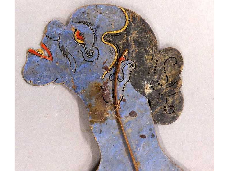cangik-bn 161-bagelen-head-onderbijter-neck-rght--smallt